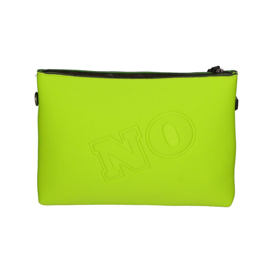 Gave Lux Sac d'épaule  