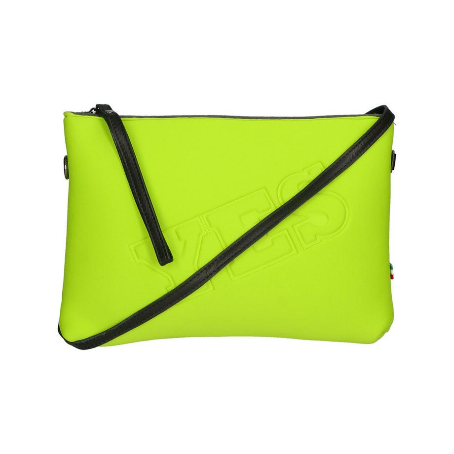 Gave Lux Sac d'épaule  