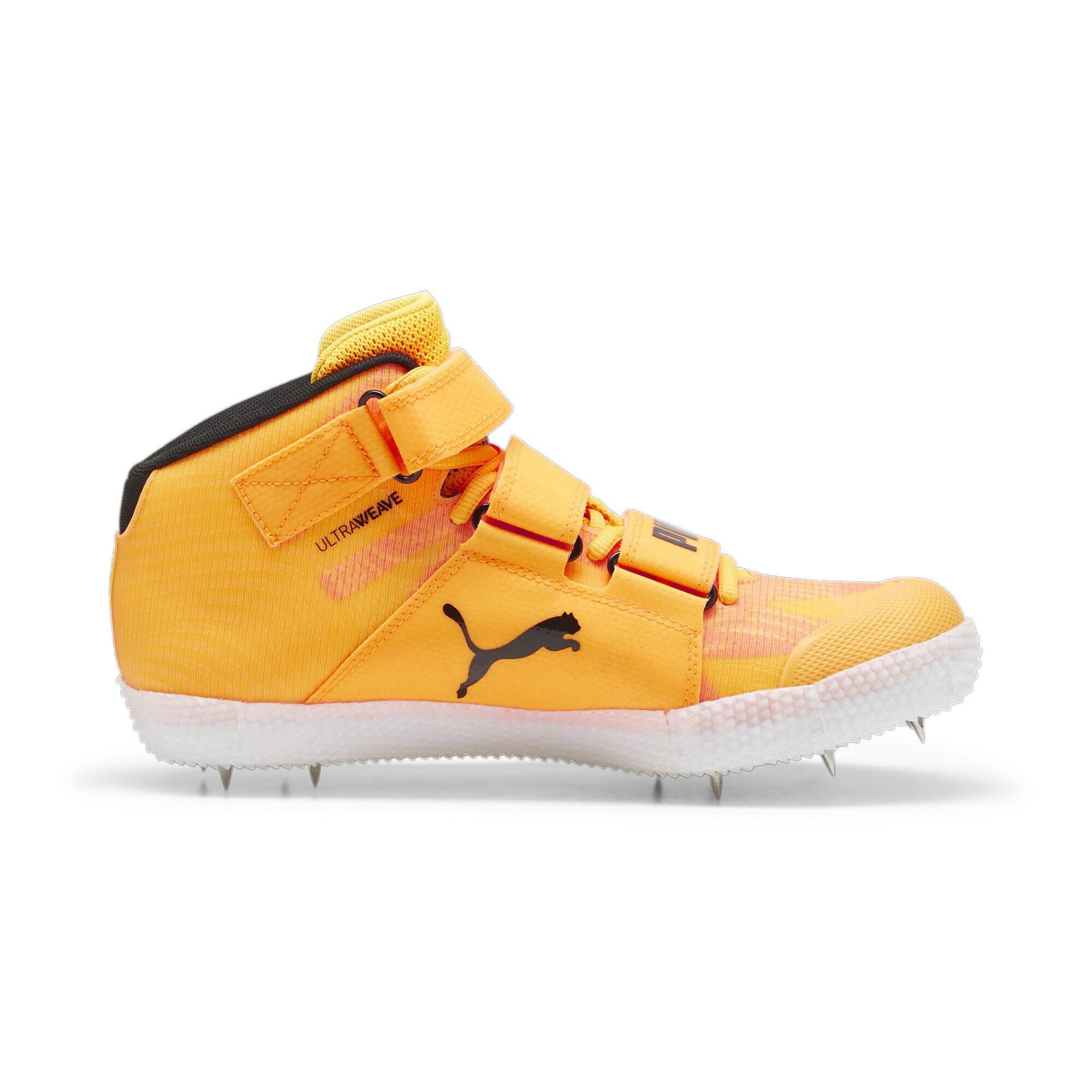 Image of Spikes Leichtathletikschuhe Evospeed Javelin 4 Ultraweave Unisex 40