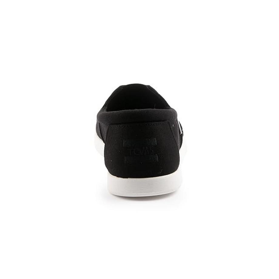 TOMS Alp FWD Espadrillas  