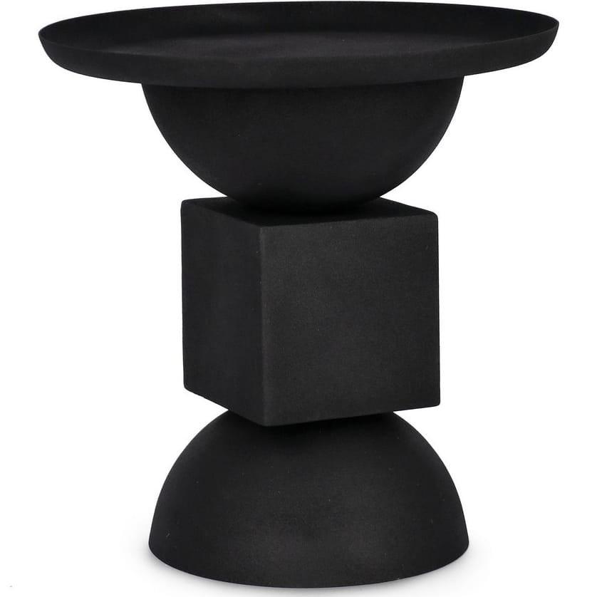 Image of Beistelltisch Alka rund 40 Beistelltisch Alka rund 40