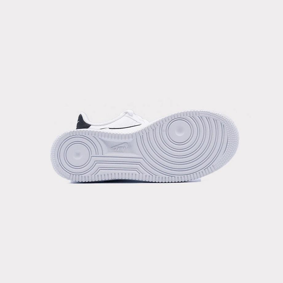 NIKE Air Force 1 Low (GS) Sneakers  
