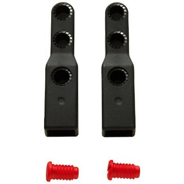 Image of Buggy Board Extender Kit Unisex