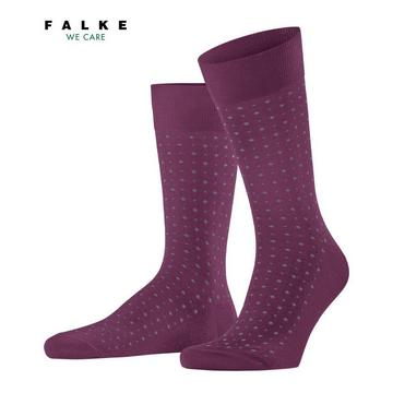 FALKE Polished Dot-43-44