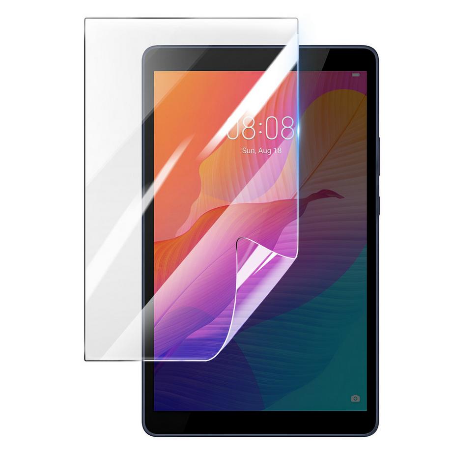 3mk Protection  Hydrogel Folie Huawei MatePad T 10s 