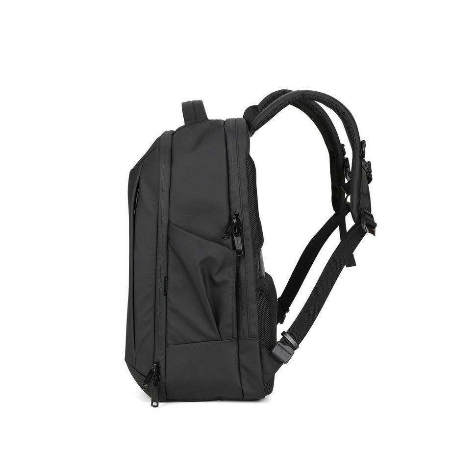 Aoking Sac à dos  