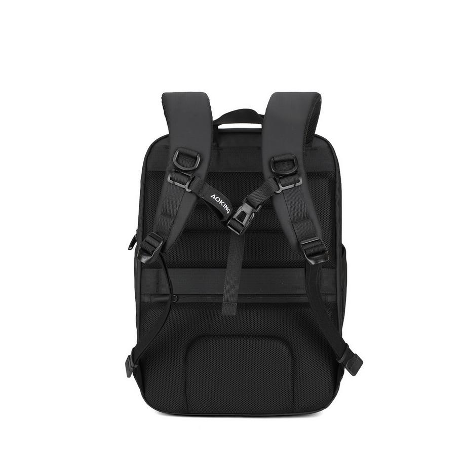 Aoking Sac à dos  