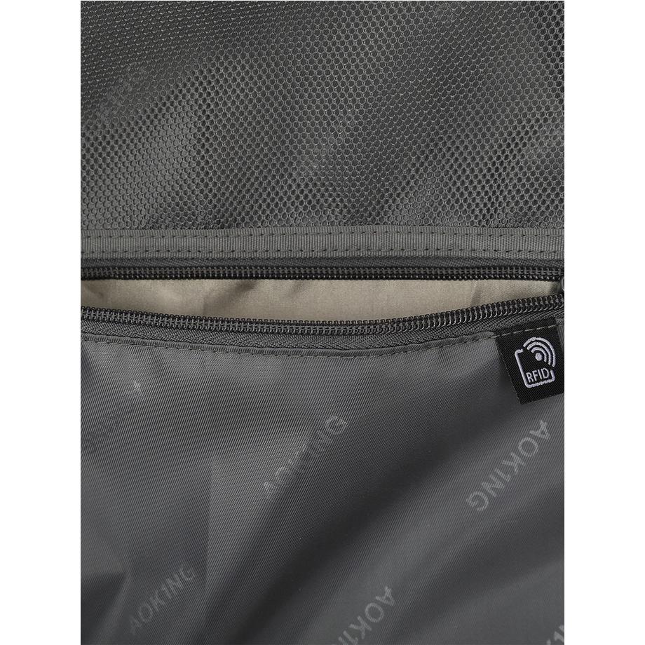 Aoking Sac à dos  