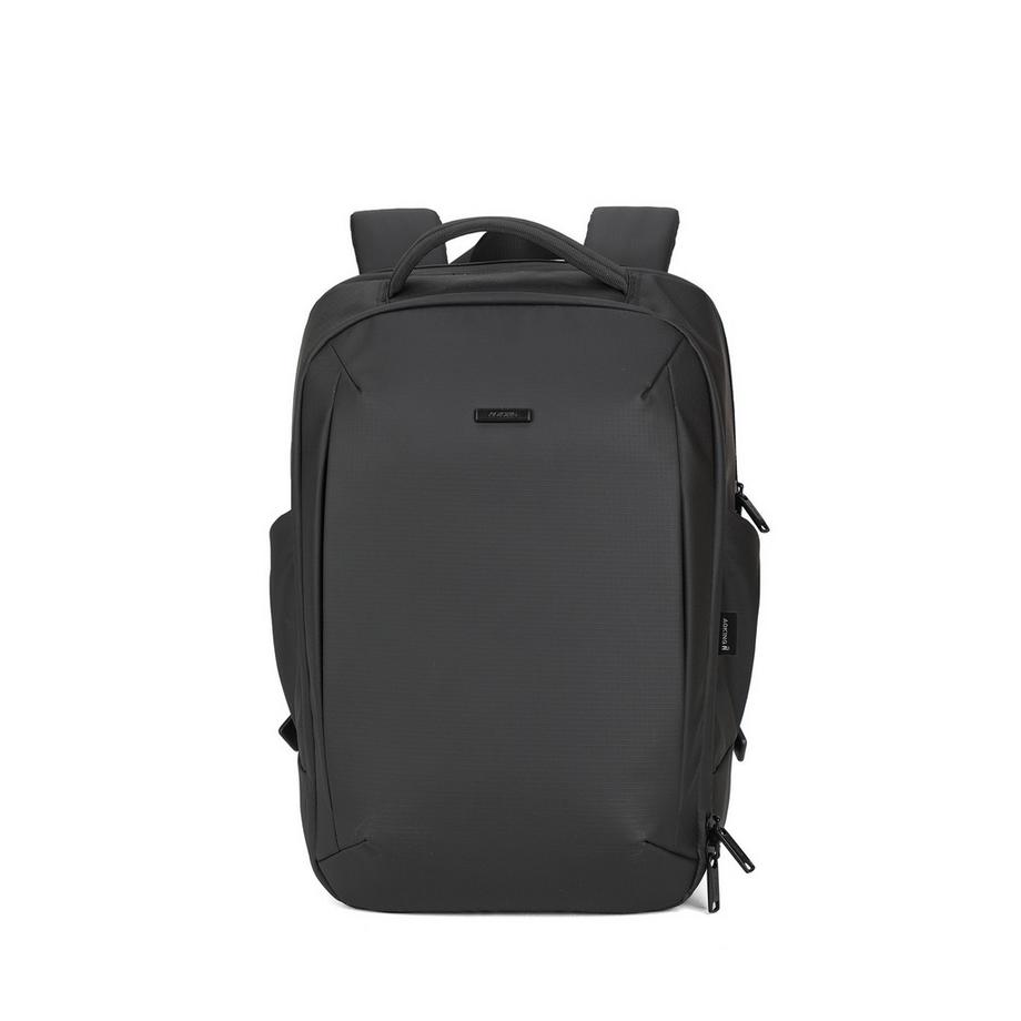 Sac à dos