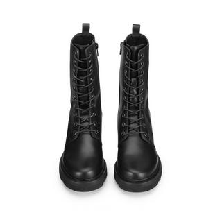 Cult  Bottes à lacets GRACE 3339 