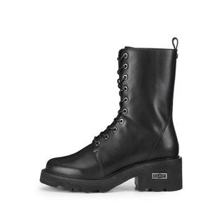 Cult  Bottes à lacets GRACE 3339 