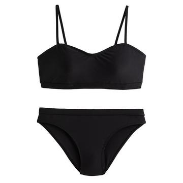 Maillot de bain 2 pièces