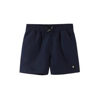 Reima  Jungen UV Badeshorts Somero Navy 