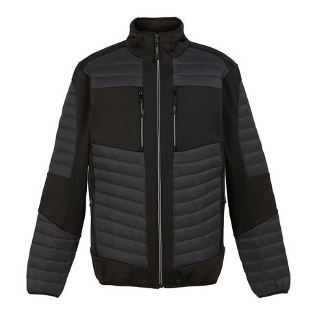 Regatta  EVolve Hybridjacke 