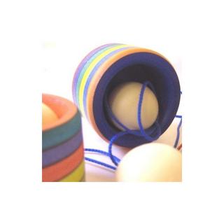 Mader  Bilboquet Fang mich 