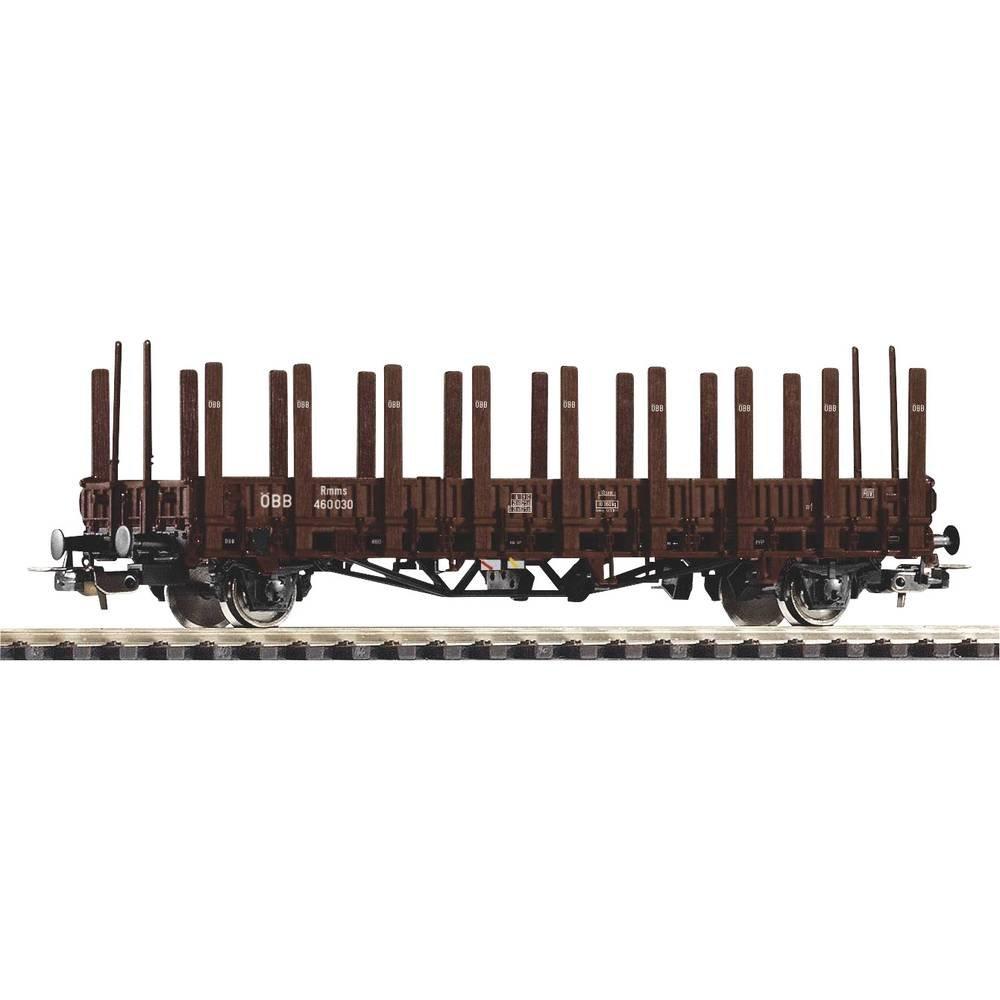 Image of Piko H0 H0 Rungenwagen der ÖBB