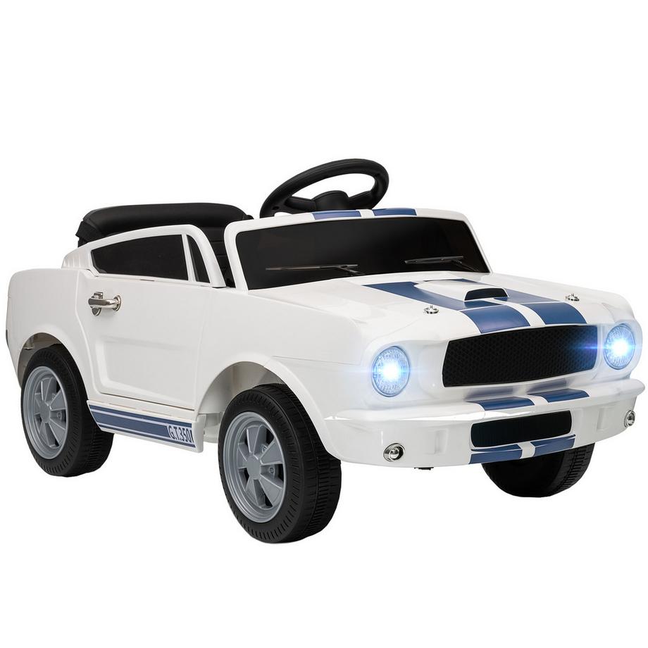 AIYAPLAY  Kinder Elektroauto 