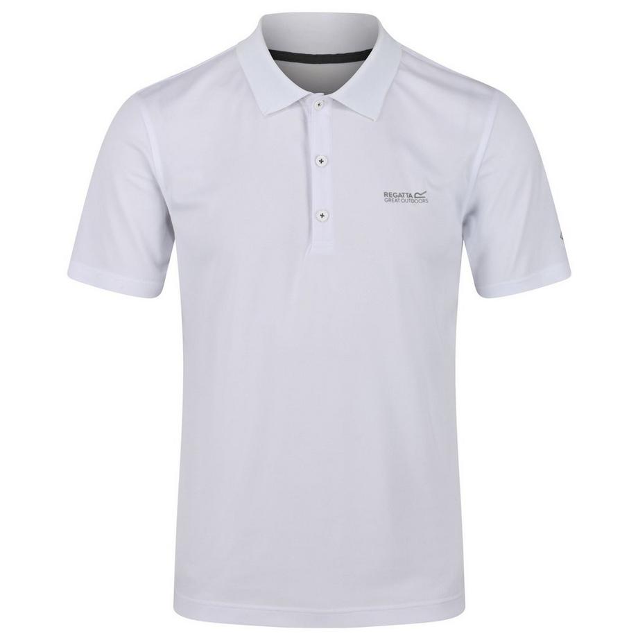Polo de sport MAVERICK