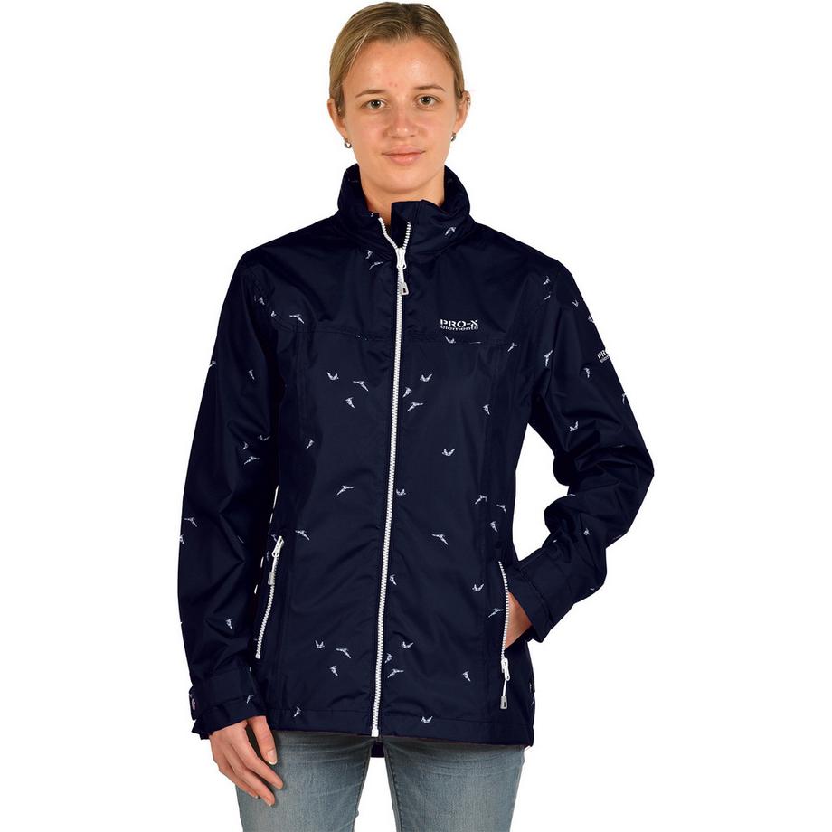 PRO-X Elena Veste Fonctionnelle  