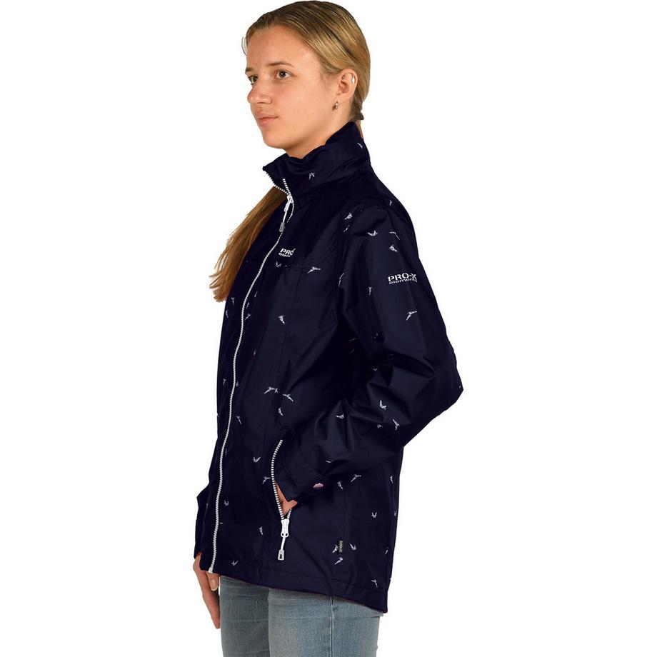PRO-X Elena Veste Fonctionnelle  