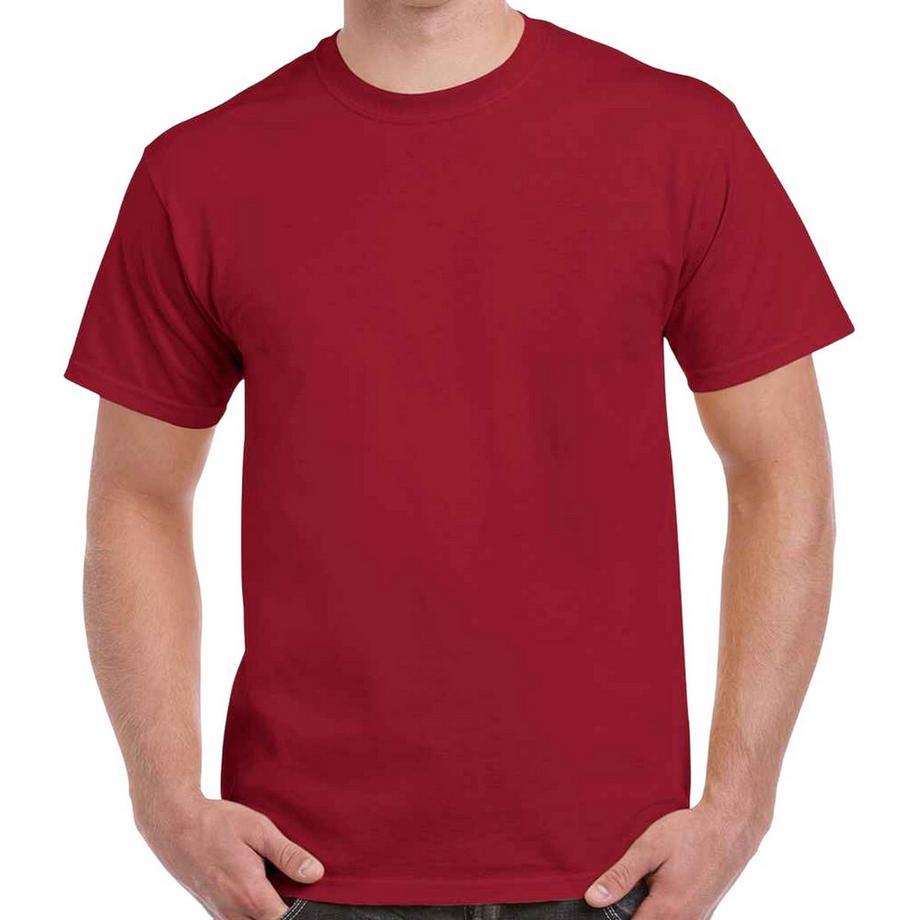 TShirt manches courtes
