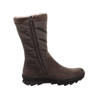 Legero  Stiefel Gore-Tex 