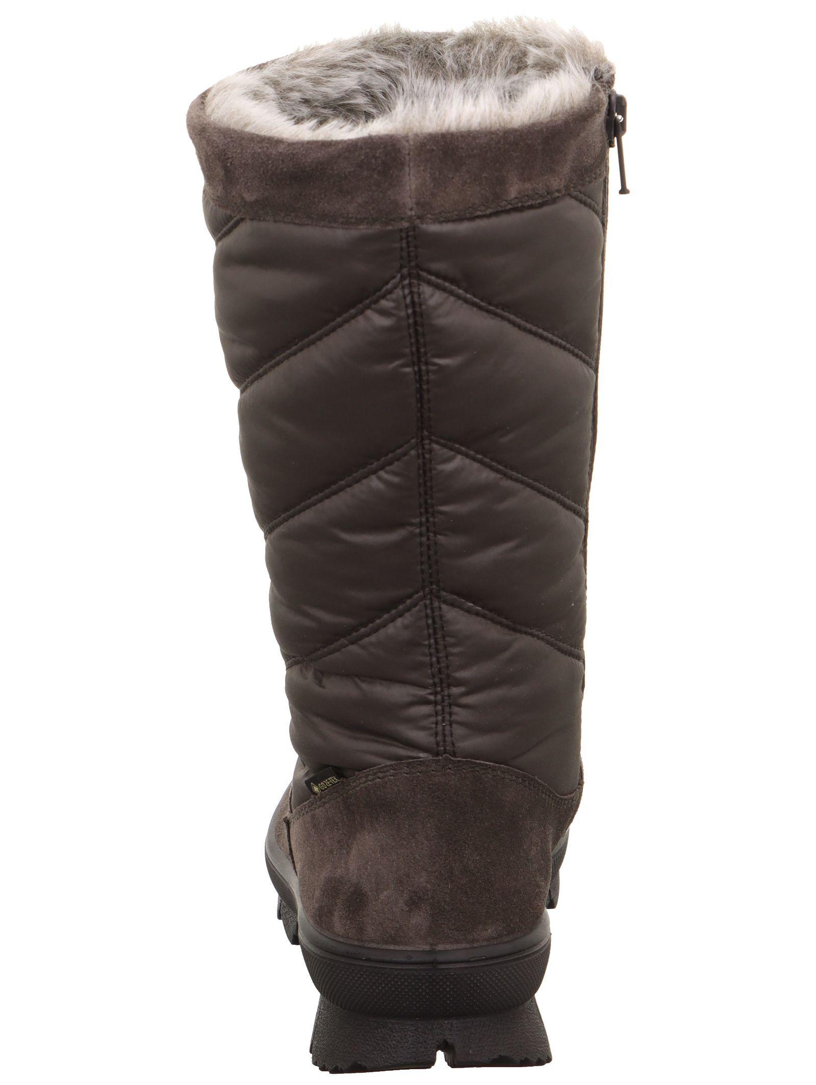 Legero  Stiefel Gore-Tex 