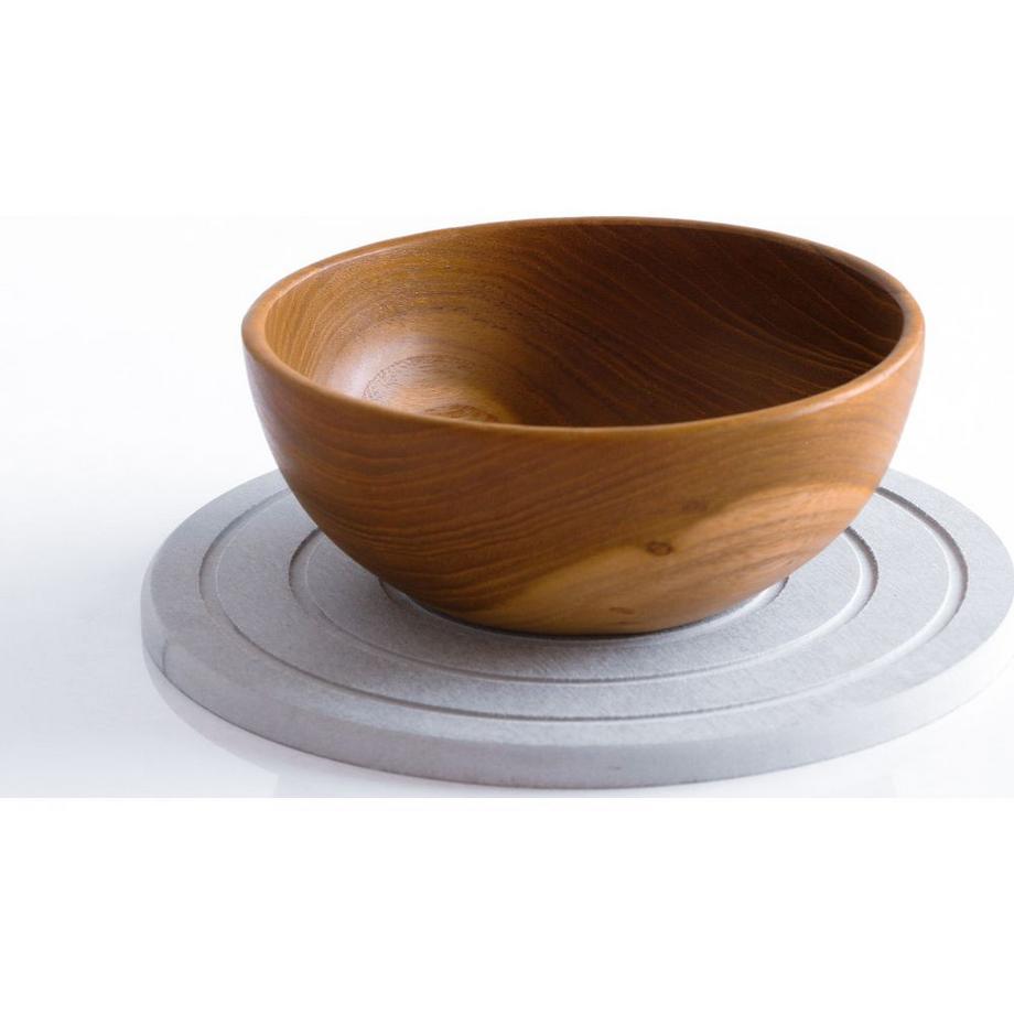 Moonstone Kendra Untersetzer  