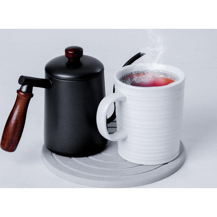 Moonstone Kendra Untersetzer  