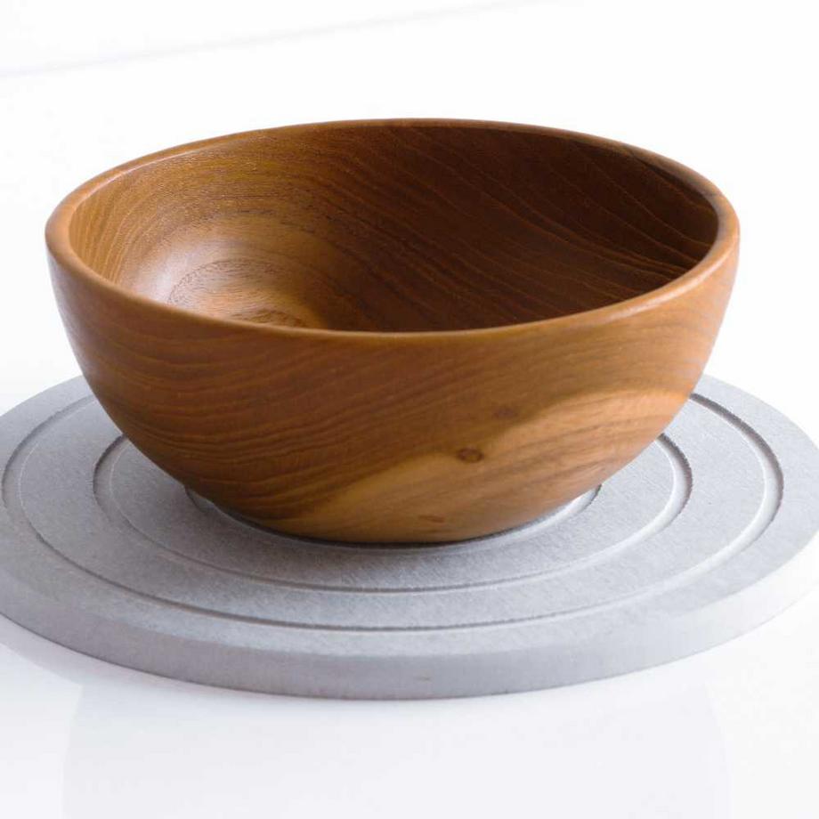 Moonstone Kendra Untersetzer  