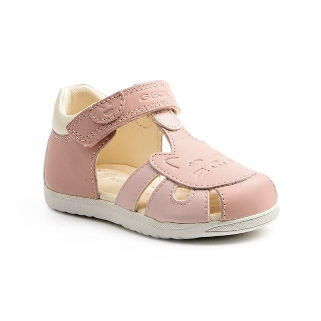 Image of Macchia Unisex Rosa 26