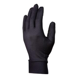 Vallerret  Vallerret Photography Gloves Power Stretch Pro Liner Guanti Nero L Uomo 