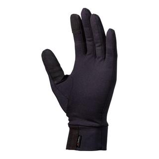 Vallerret  Vallerret Photography Gloves Power Stretch Pro Liner Guanti Nero L Uomo 