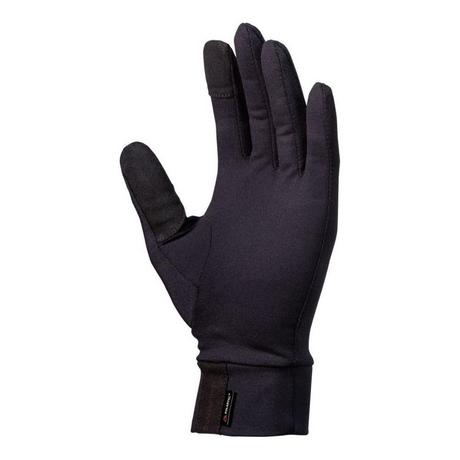 Vallerret  Vallerret Photography Gloves Power Stretch Pro Liner Guanti Nero L Uomo 