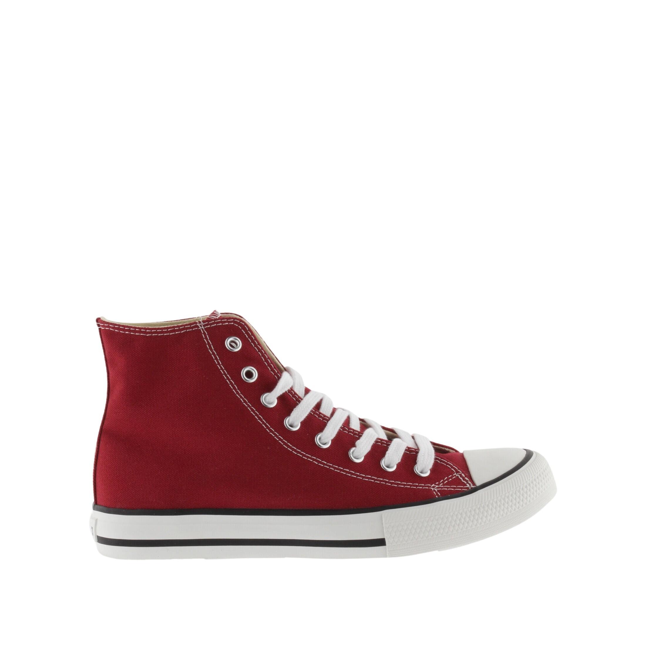 Image of Sneakers Tribu Unisex 31