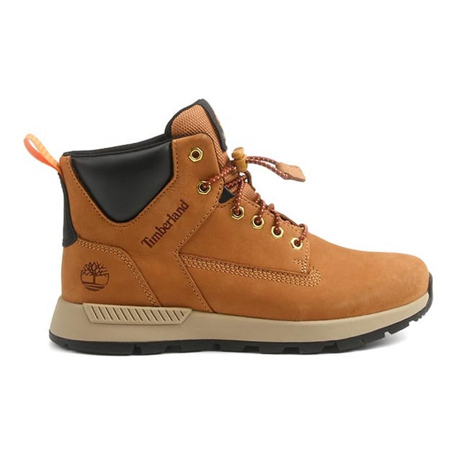 Timberland Killington Trekker Mid Lace Up Stivali  