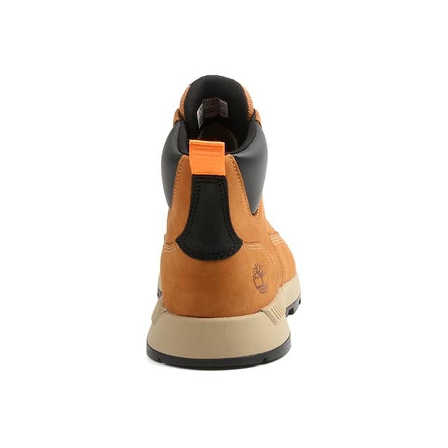 Timberland Killington Trekker Mid Lace Up Stivali  