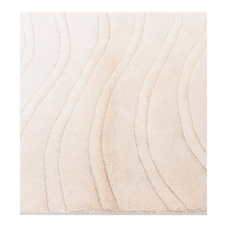 VIDAL Handgemachter Teppich Darya-Indian  