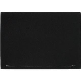 Kolma KOLMA Schreibunterlage Perform 34.453.06 schwarz 53x40cm  