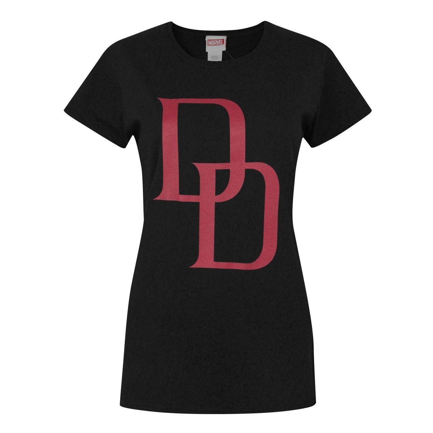 Daredevil  T-Shirt 