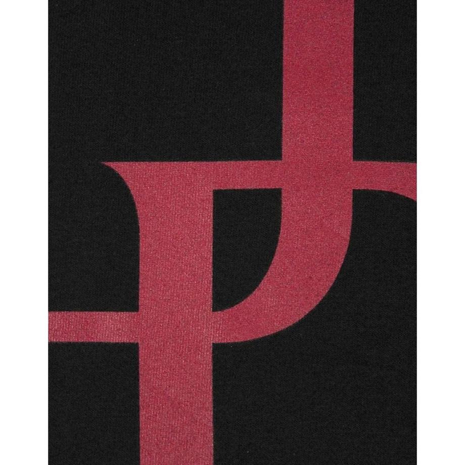 Daredevil Logo Slim Fit T-Shirt  