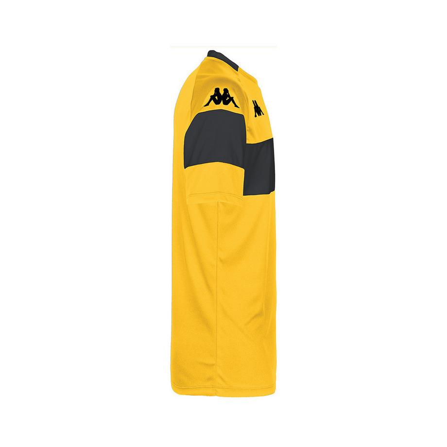Kappa  kindertrikot dareto 