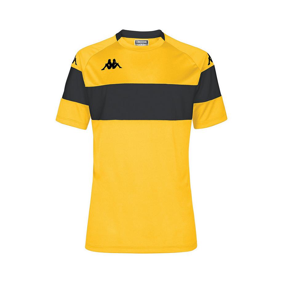 kindertrikot dareto