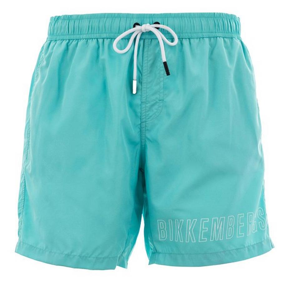 Costume da bagno Basic