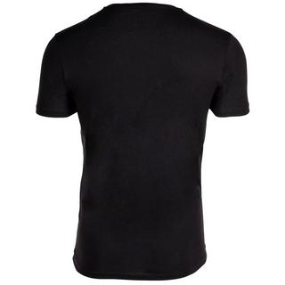 DIESEL  T-Shirt  Bequem sitzend 