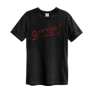 Amplified  G.N.F.N.R.S TShirt 