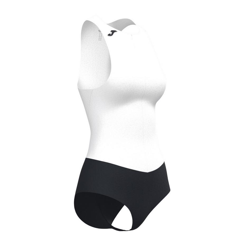 Joma Record II Maillot de Bain Femme  