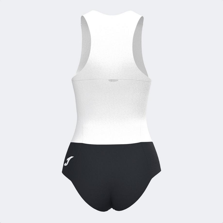 Joma Record II Maillot de Bain Femme  