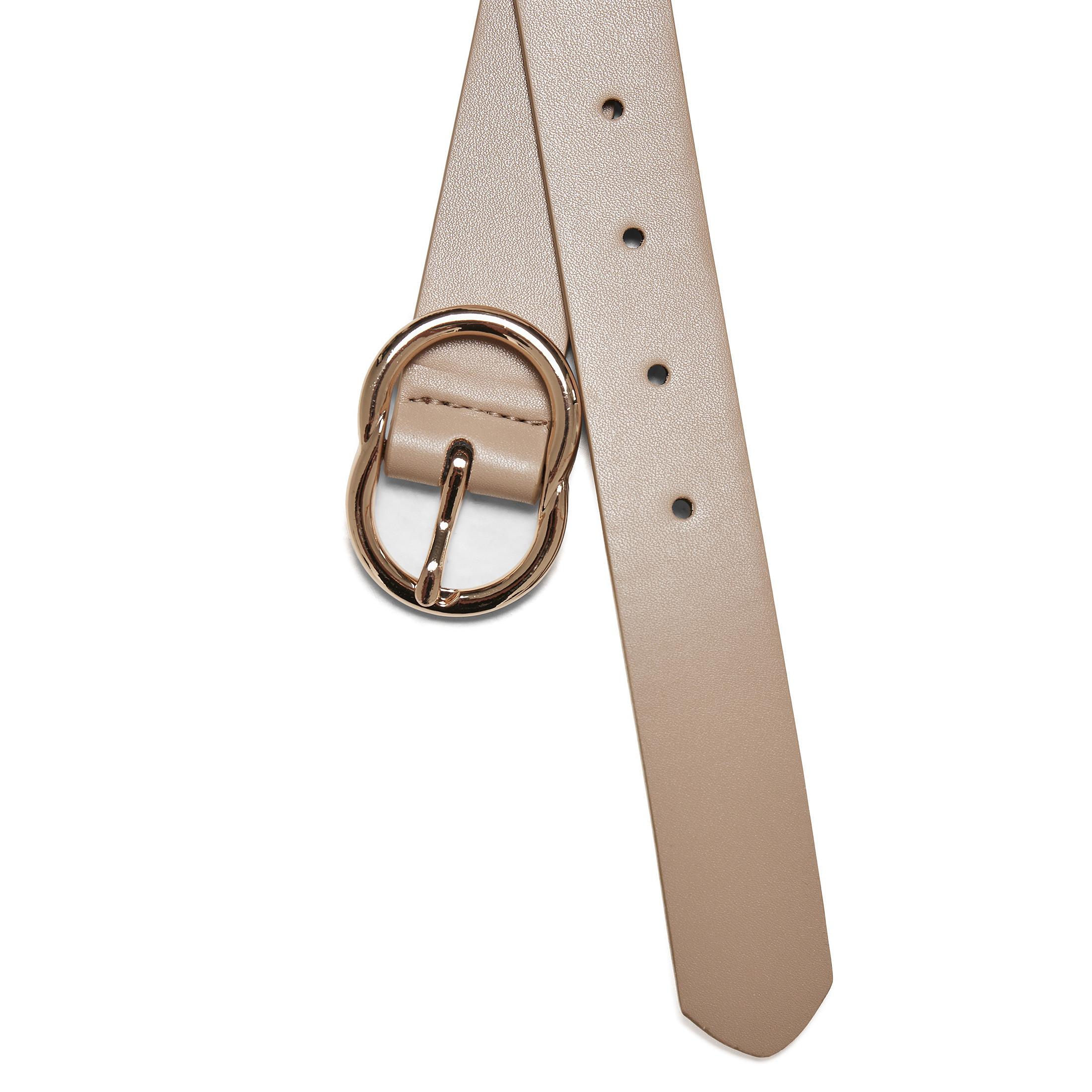 URBAN CLASSICS  cintura belt 