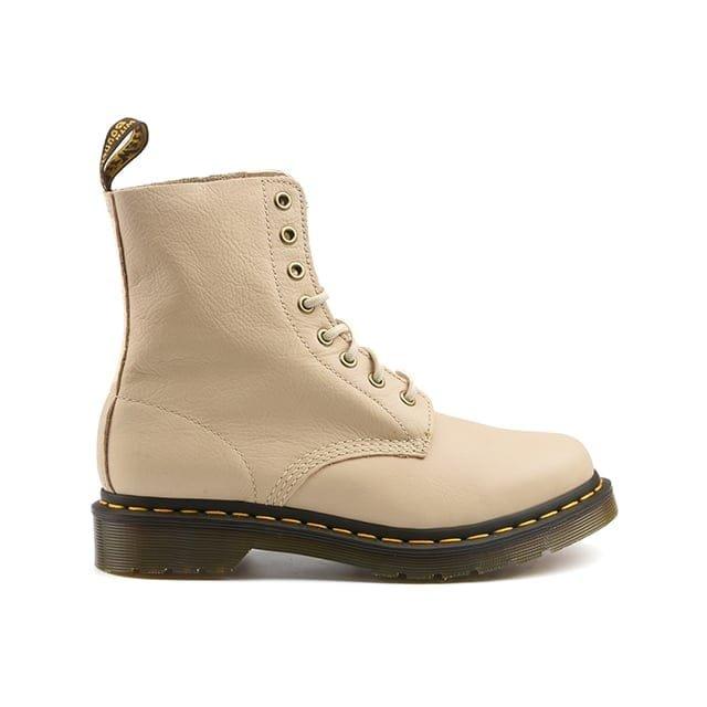 Dr.Martens  1460 8 Eye Pascal Virginia-36 